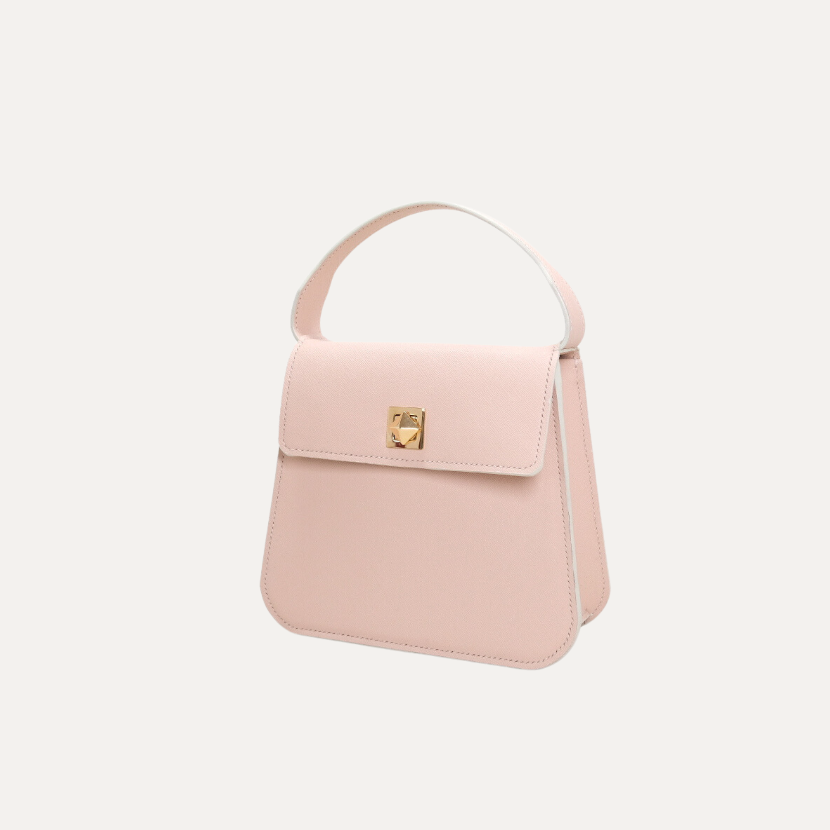 Pink bag australia cheap